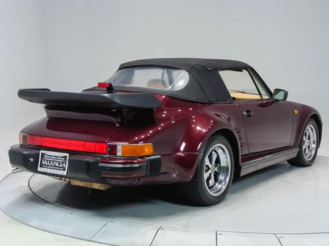 1980 Porsche 911 - photo 10