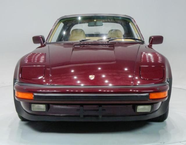 1980 Porsche 911 - photo 2