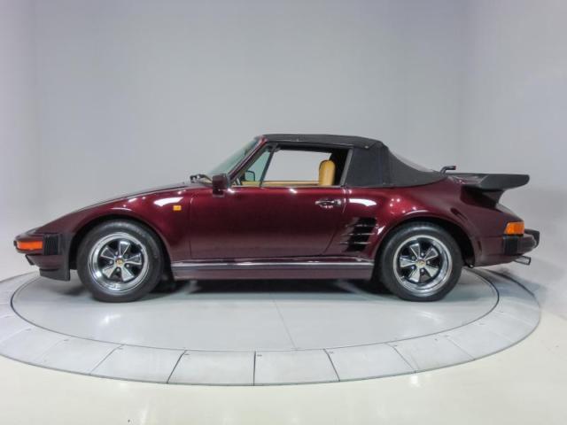 1980 Porsche 911 - photo 5