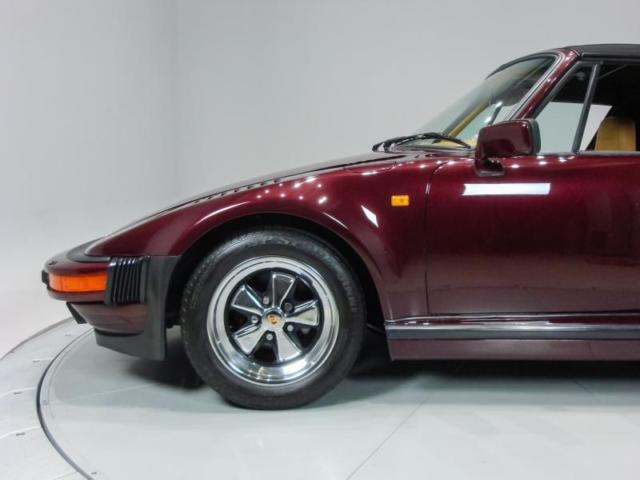 1980 Porsche 911 - photo 6