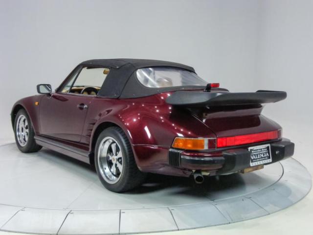 1980 Porsche 911 - photo 8
