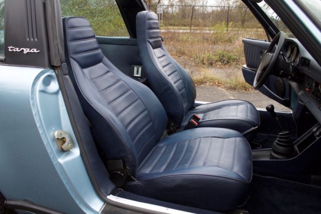 1980 Porsche 911 -- - photo 6