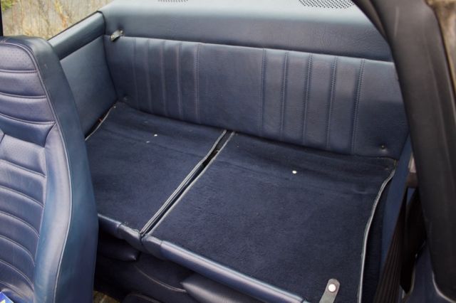 1980 Porsche 911 -- - photo 8