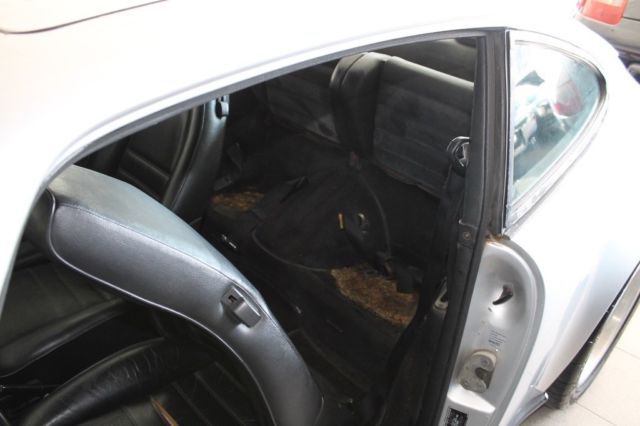 1980 Porsche 911 -- - photo 10