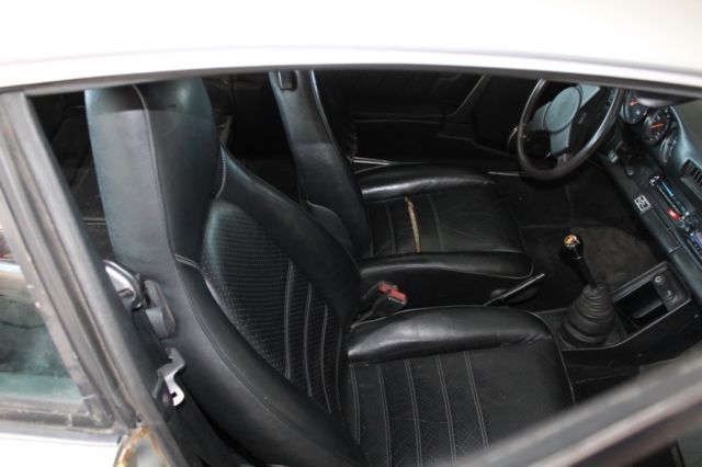 1980 Porsche 911 -- - photo 9