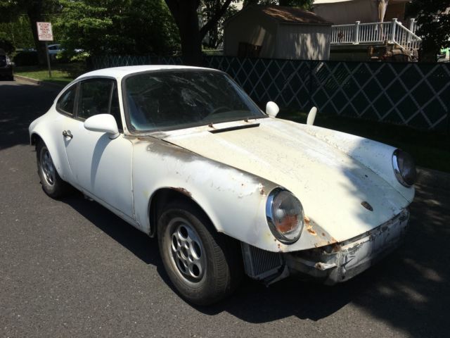 1980 PORSCHE 911SC ( NO RESERVE LAST BIDDER WINS ) 1980 Porsche 911 1980 PORSCHE 911SC (NO RESERVE LAST BIDDER WINS)