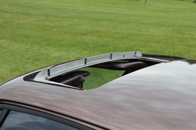 1980 Porsche 911 Targa - photo 12