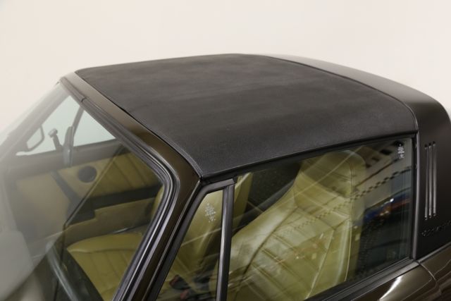 1980 Porsche 911 - photo 10