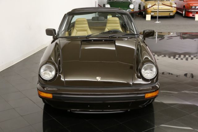 1980 Porsche 911 - photo 2