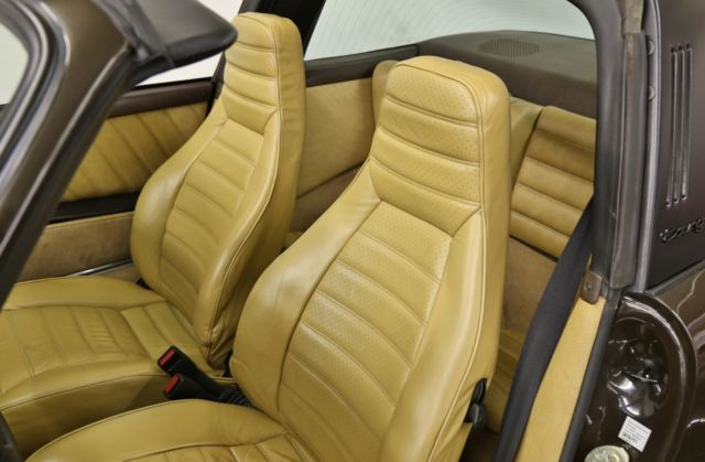 1980 Porsche 911 - photo 9