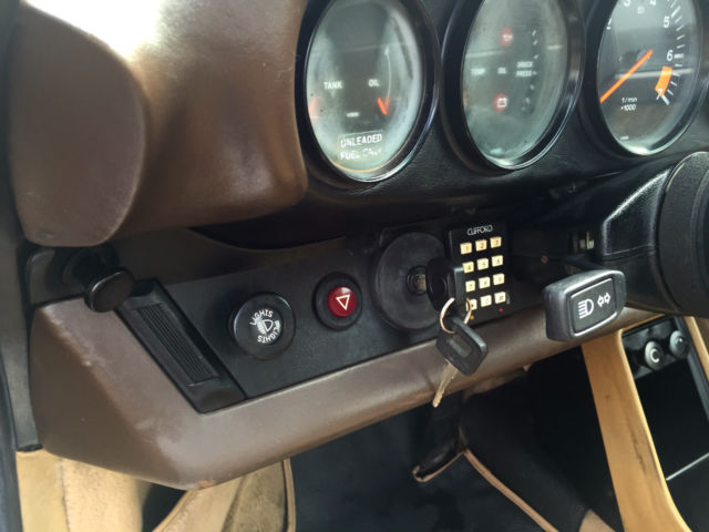 1980 Porsche 911 Porsche, Targa, 911, 911sc,Turbo, 912, 914, 933, - photo 10