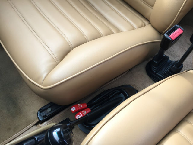 1980 Porsche 911 Porsche, Targa, 911, 911sc,Turbo, 912, 914, 933, - photo 12