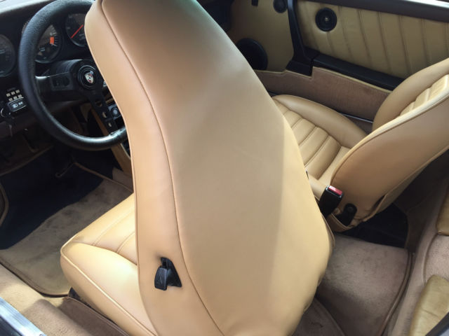 1980 Porsche 911 Porsche, Targa, 911, 911sc,Turbo, 912, 914, 933, - photo 13