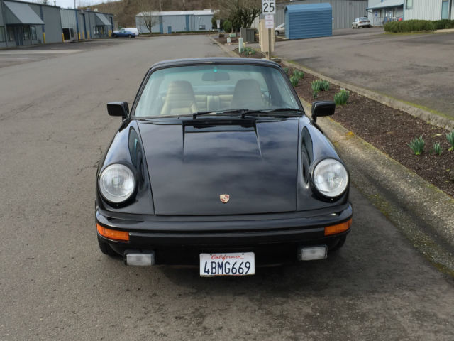 1980 Porsche 911 Porsche, Targa, 911, 911sc,Turbo, 912, 914, 933, - photo 7