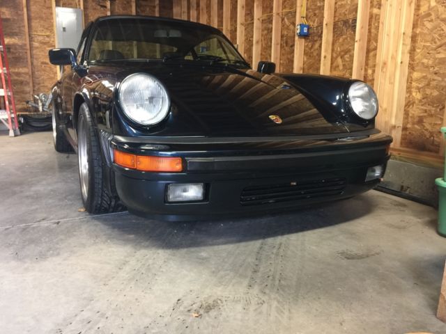 1980 Porsche 911sc Weissach Edition 1980 Porsche 911 weissach package