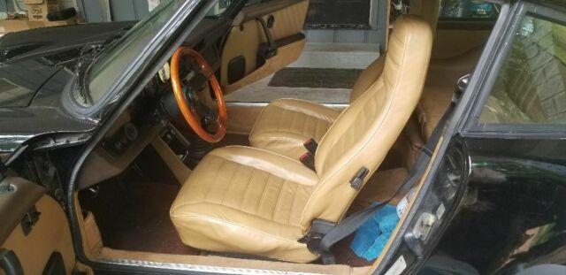 1980 Porsche 911 -- - photo 10