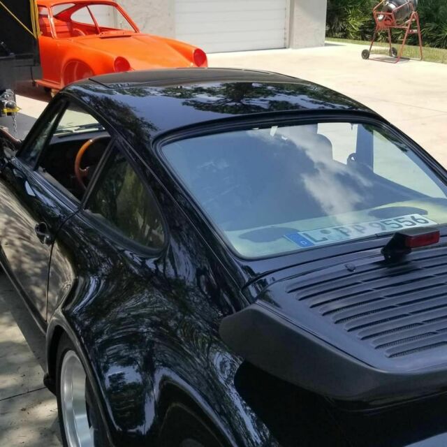 1980 Porsche 911 -- - photo 5