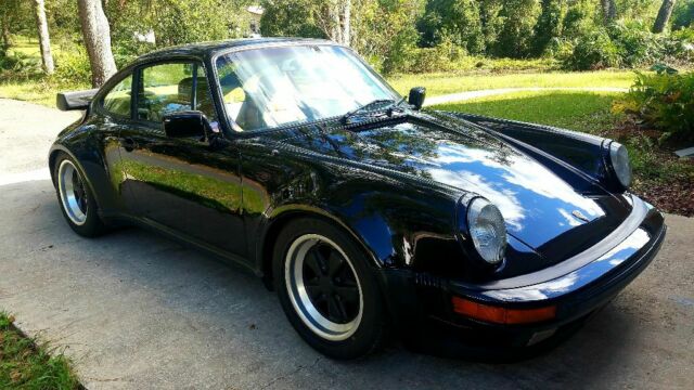 1980 Porsche 911 -- - photo 6