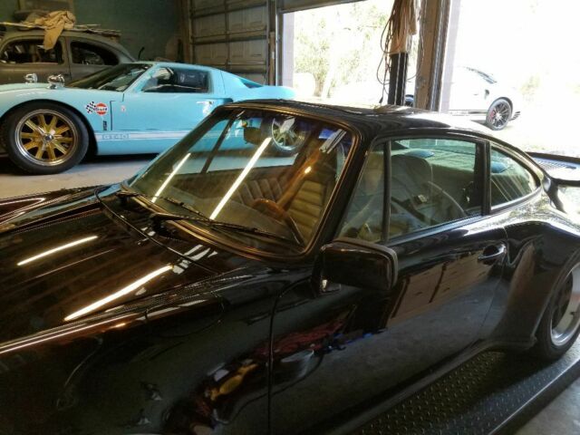 1980 Porsche 911 -- - photo 7