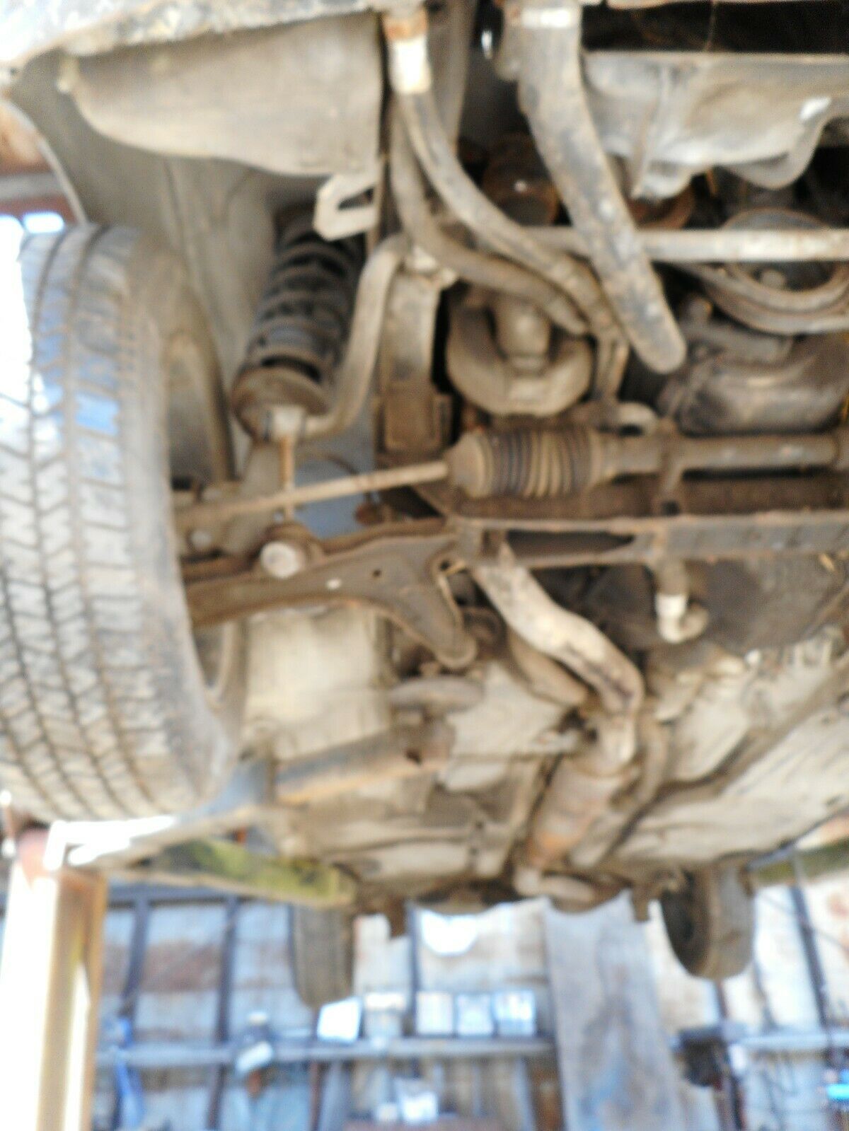 1980 Porsche 924 No Reserve Sold on CA Acquisition Bill of Sale - photo 13