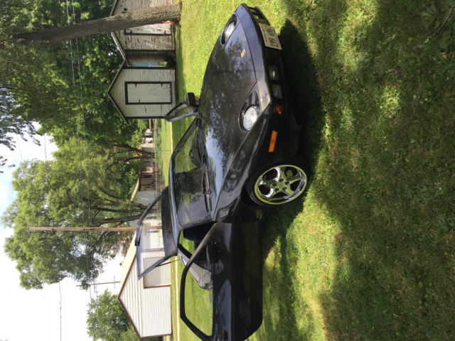 1980 Porsche 928 - photo 4