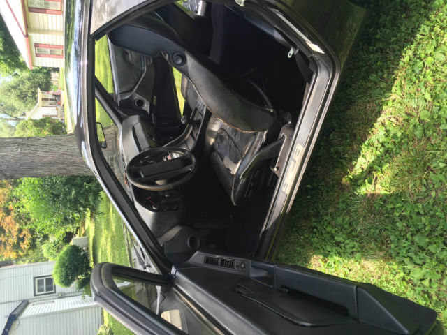 1980 Porsche 928 - photo 8