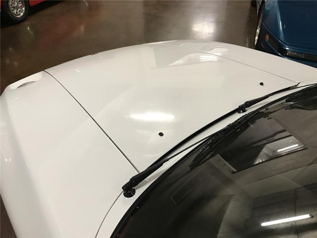 1980 Porsche 928 928 - photo 11