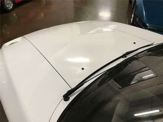 1980 Porsche 928 40k miles 928 - photo 11