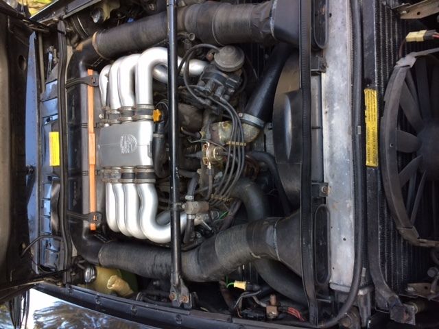 1980 Porsche 928 2 Door 5 Speed Manual - photo 3