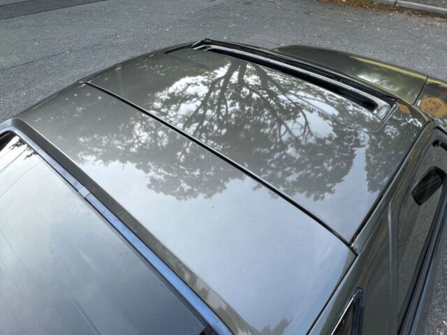 1980 Porsche 928 - photo 12