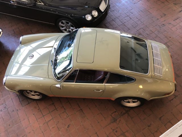 1980 Porsche RSR CLONE -- - photo 12