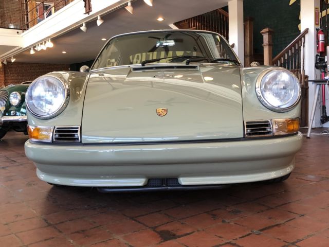 1980 Porsche RSR CLONE -- - photo 6
