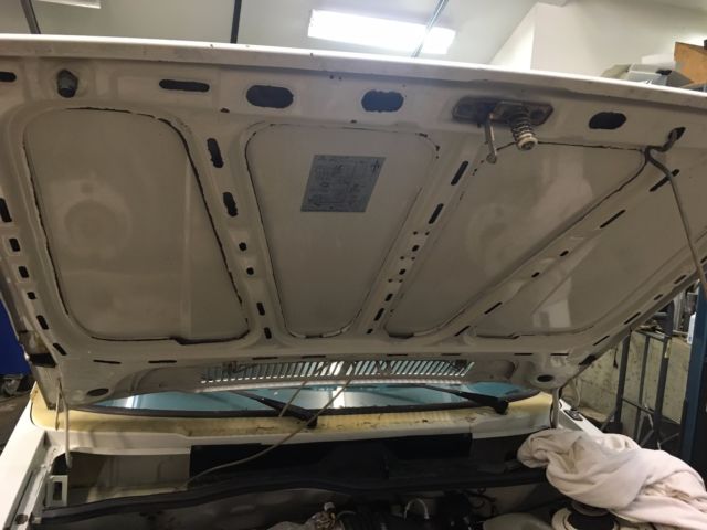 1980 Volkswagen Rabbit - photo 11