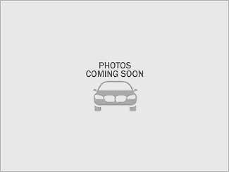 1980 Triumph Tr7 Triumph tr7 nice little car - photo 3