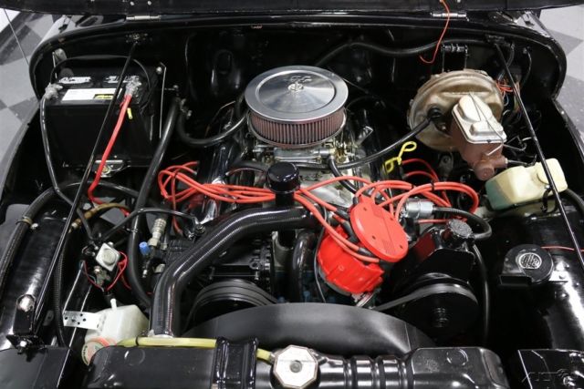 1980 Jeep CJ Renegade - photo 3