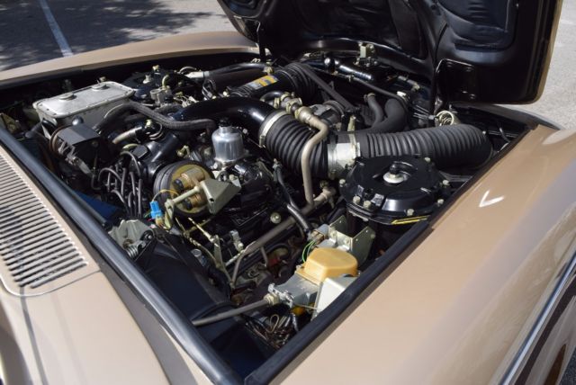 1980 Rolls-Royce Silver Shadow -- - photo 11