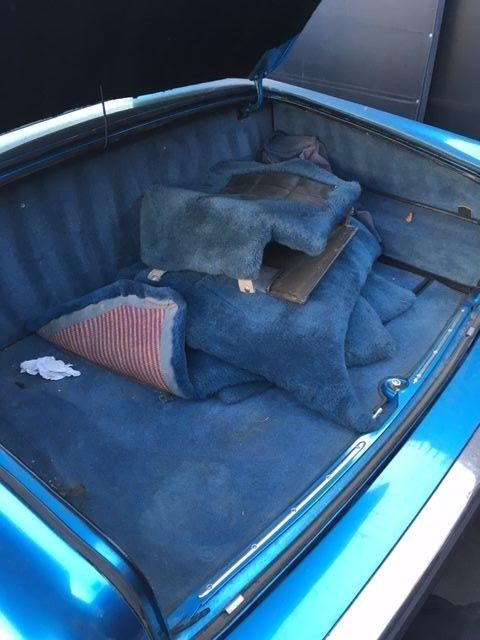 1980 Rolls-Royce Other SILVER SHADOW - photo 11