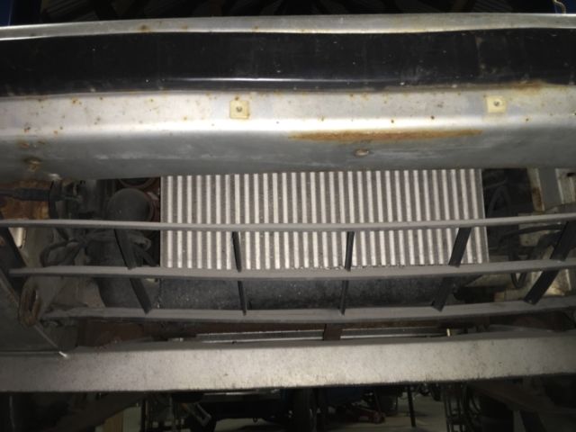 1980 Mazda RX-7 - photo 8