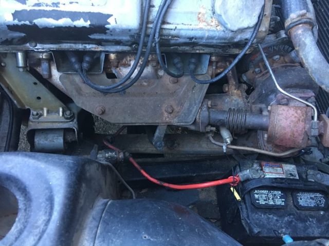 1980 Saab 900 Turbo - photo 11