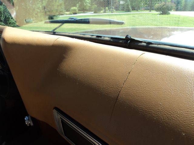 1980 Chevrolet C-10 SCOTTSDALE - photo 11