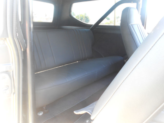 1980 International Harvester Scout - photo 9