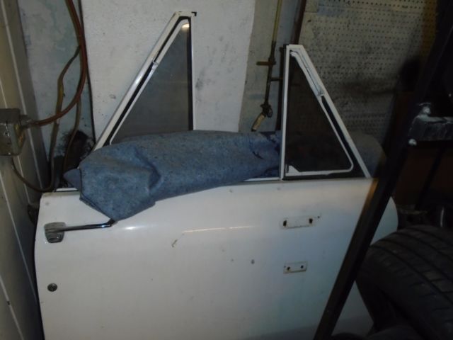 1980 International Harvester Scout TERRA PICKUP - photo 7