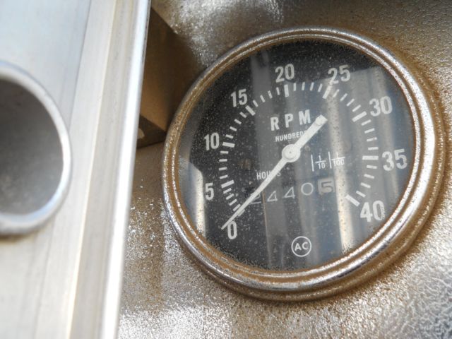 1980 Other Makes - photo 10