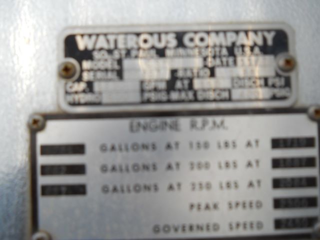 1980 Other Makes - photo 11