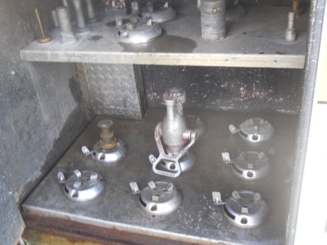 1980 Other Makes - photo 12