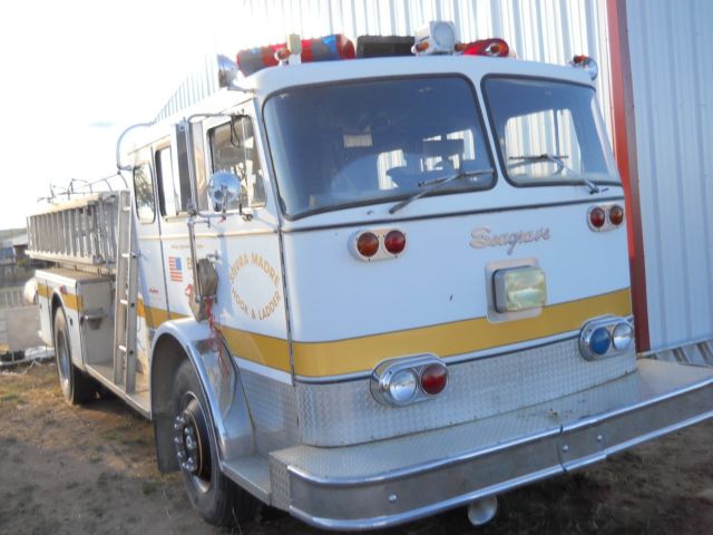 1980 Other Makes - photo 2
