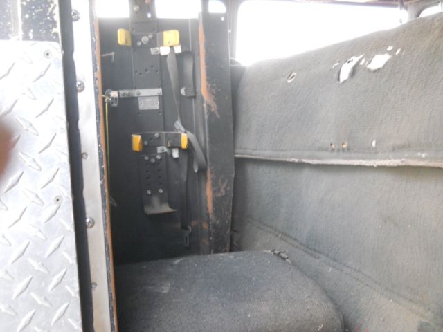 1980 Other Makes - photo 7