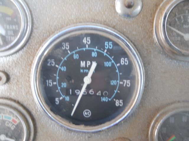 1980 Other Makes - photo 8