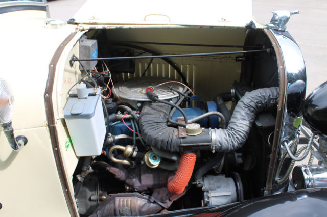 1980 Other Makes - photo 11