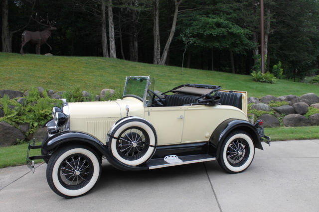 1980 Other Makes - photo 12